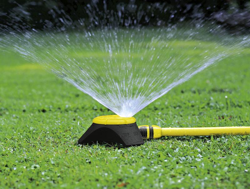 Дощувач Karcher MS 100 (2.645-026.0)