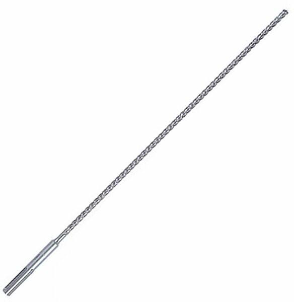 Бур Bosch SDS-max-8X 12х600х740 мм (2608578604)