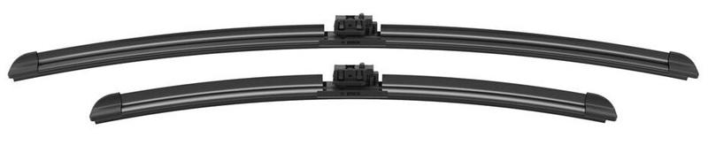 Щітки склоочисника Bosch Aerotwin (A206S) 650/475, 2 шт (3397014206)