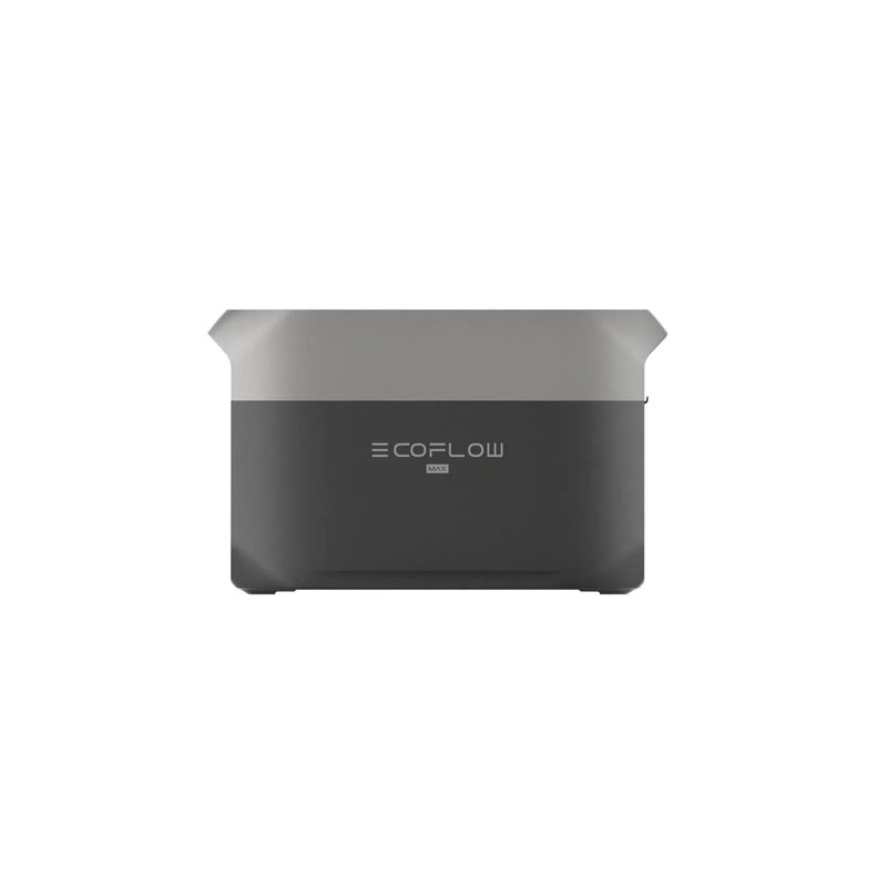 Зарядна станція EcoFlow DELTA 3 Max (Авіа)