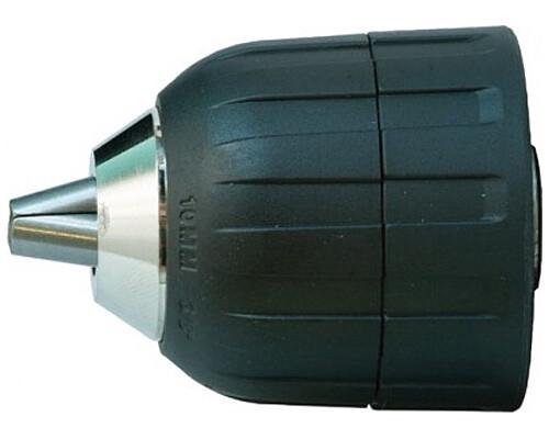 Швидкозатискний патрон Makita 1-10 мм (196307-1)