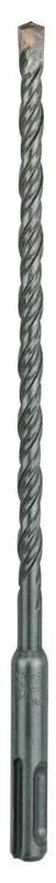 Бур Bosch SDS-Plus-5, 7x150x215 мм, 10 шт. (2608587929)