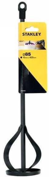 Міксер Stanley STA66455