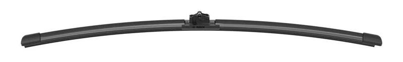 Щітка склоочисника Bosch Robert Aerotwin Plus (AP550U) 550 мм (3397006949)