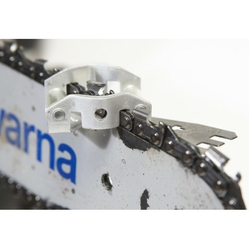 Заточний комплект для ланцюгів Husqvarna X-CUT SP21G, 0.325" mini Pixel, 1.1 мм (5950046-01)