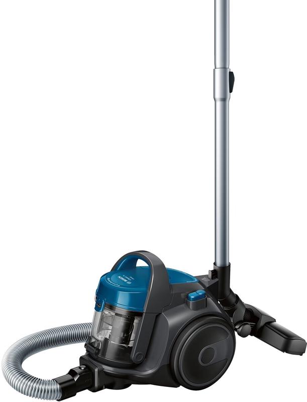 Пилосос Bosch BGS05A220