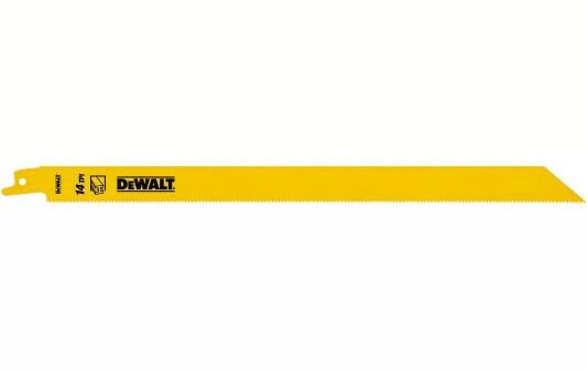 Полотно пильне DeWALT DT2355, 305 мм, 5 шт