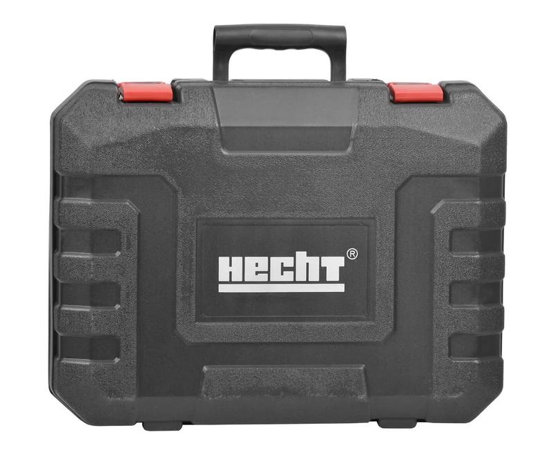 Перфоратор HECHT (1036)
