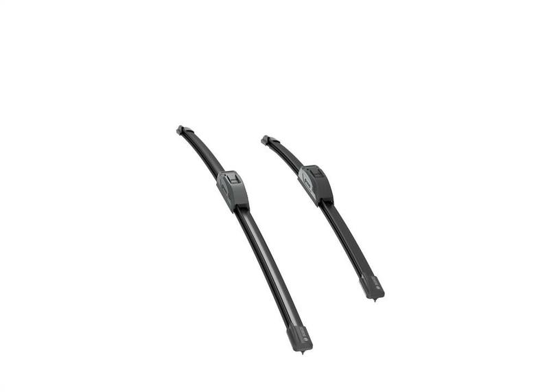Щітки склоочисника Bosch Robert Aerotwin 600/450 мм, 2 шт (3397014421)