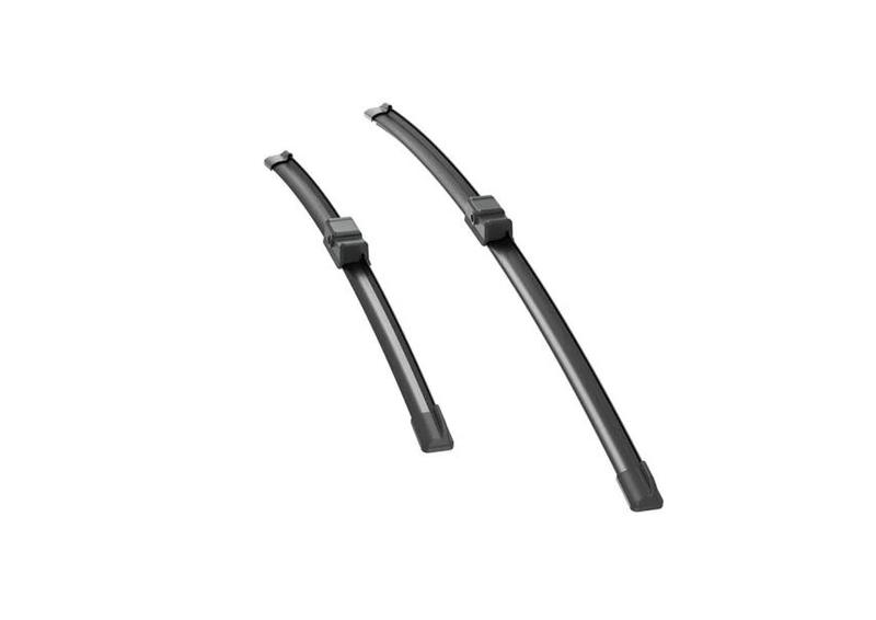 Щітки склоочисника Bosch Aerotwin 650/475, 2 шт (3397118951)