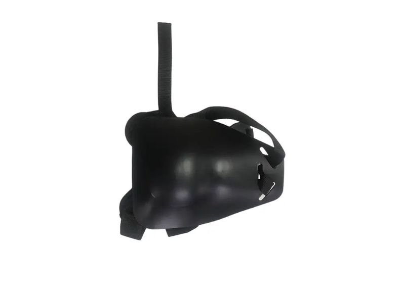 Ремінь до мотокоси Forte YK-H003 (119236)
