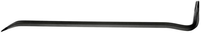 Лом-цвяходер Stanley Ripping Bar (1-55-157)