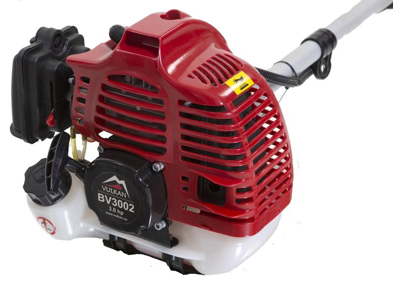 Мотокоса Vulkan BV3002