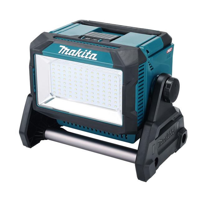 Акумуляторний LED ліхтар Makita ML009G