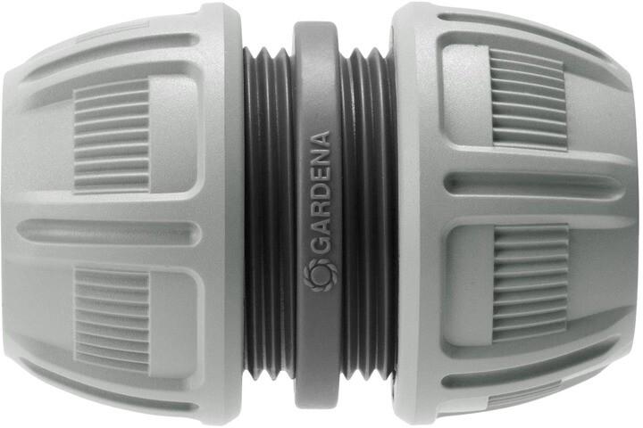 Ремонтна муфта Gardena PG, 13 мм, 1/2" (18232-29.000.00)