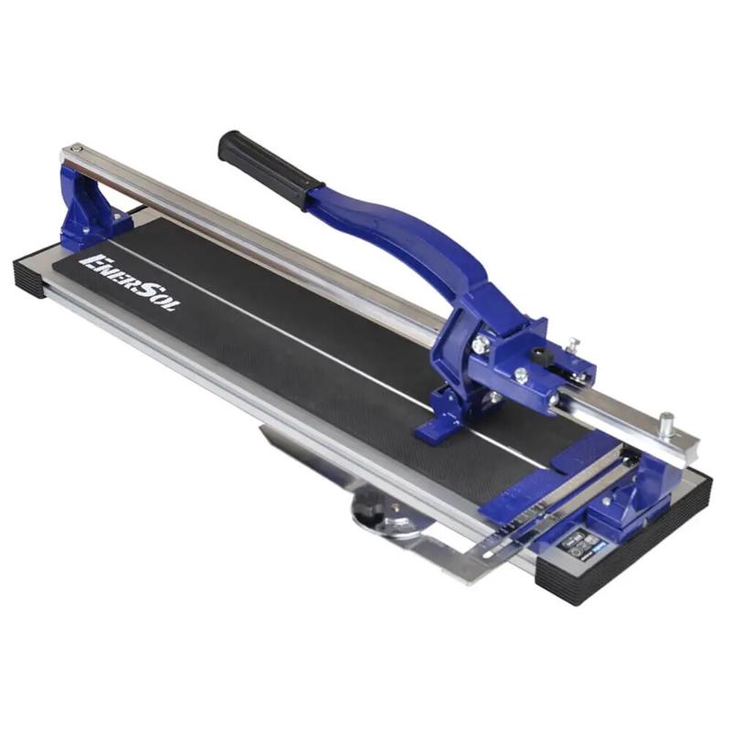 Плиткорез ручний EnerSol ETC-600PRO