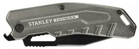 Ніж складний Stanley FatMax (FMHT0-10312)