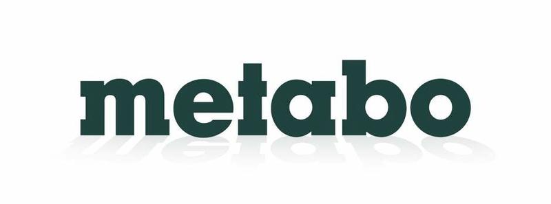 Акумуляторний шурупокрут Metabo BS 18 (2x LiHD 3,5 Ah) (602207820)