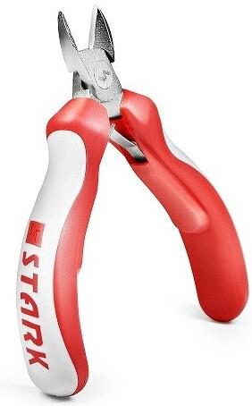 Бокорізи Stark 115 мм міні (501200125)