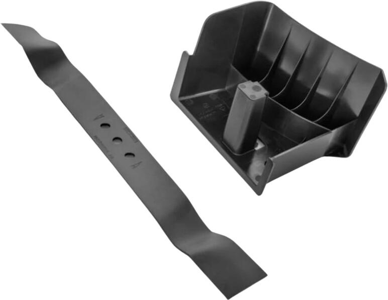 Комплект для мульчування Husqvarna BioClip для LC 356VP (5980181-01)