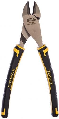 Кусачки Stanley FatMax (0-89-859)