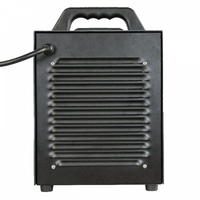 Блок автономного охолодження Paton Cooler-8S (4014959)