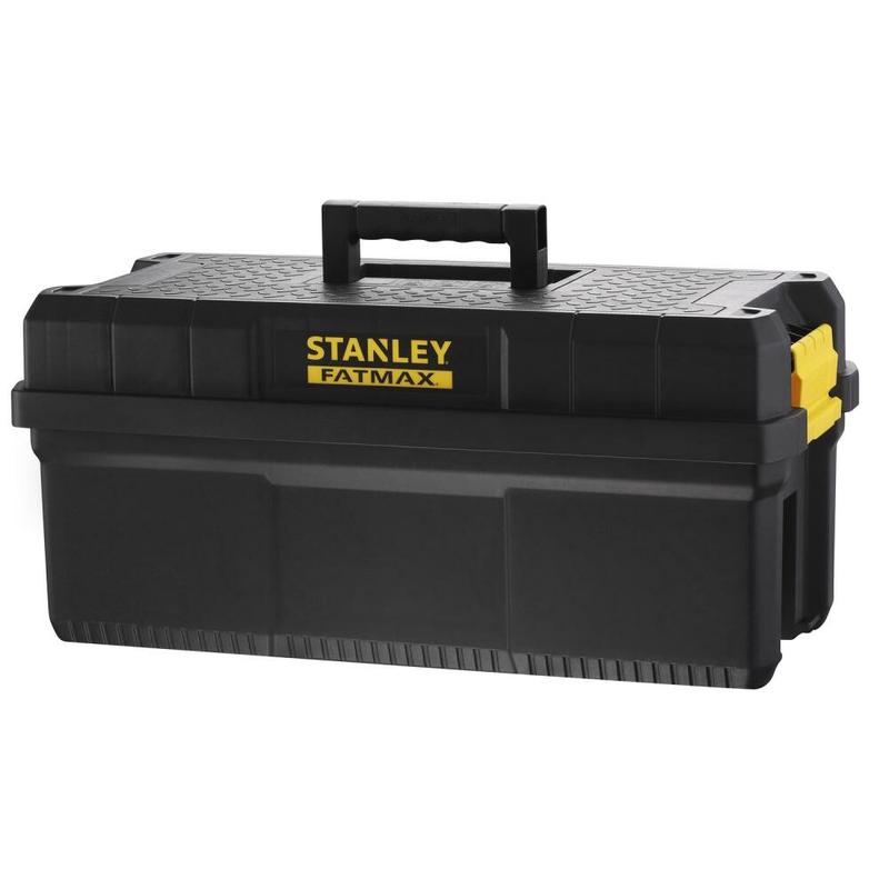 Скринька для інструментів STANLEY FATMAX FMST81083-1
