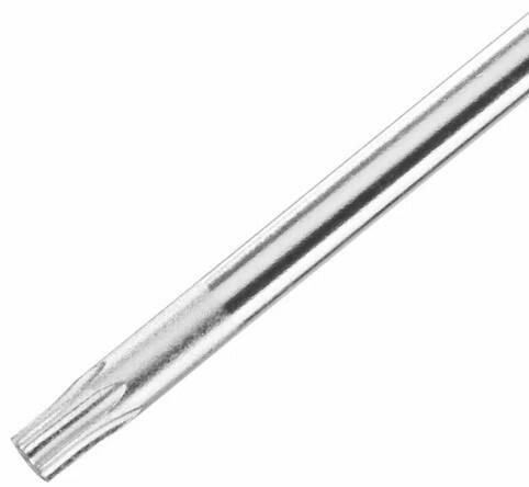 Викрутка Stanley FatMax Torx TT30x125 мм (0-65-398)