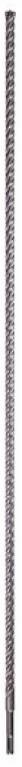 Бур Bosch EXPERT SDS-Plus-7X, 14x950x1000 мм (2608900126)