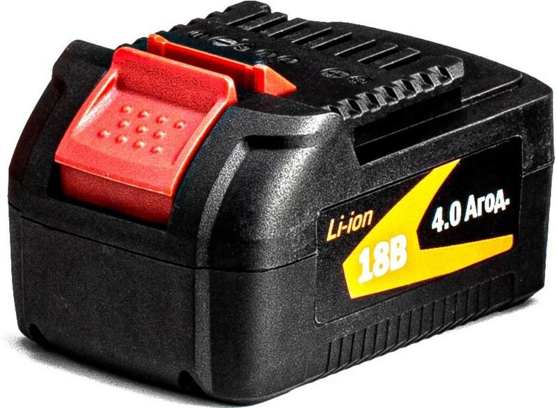 Акумуляторна батарея GTM (2702)