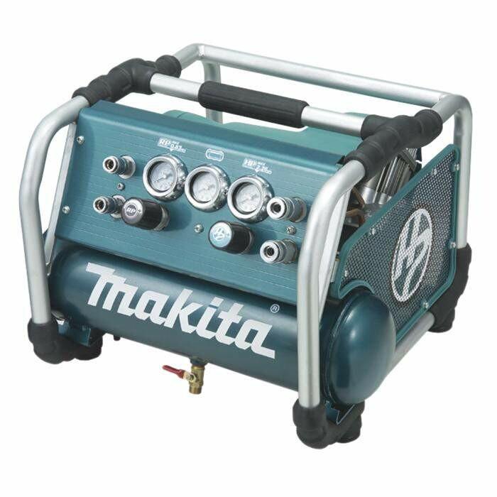 Компресори Makita AC310H