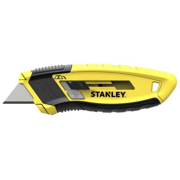 Ніж Stanley STHT10432-0
