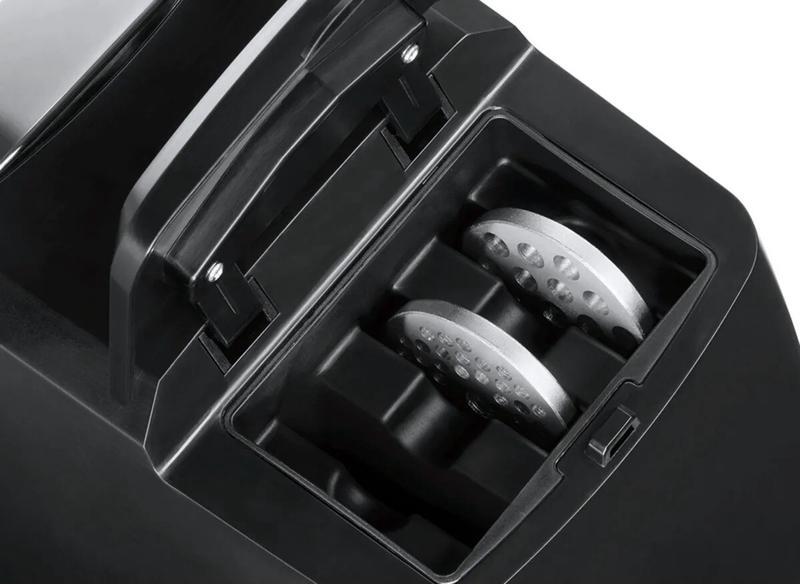 М'ясорубка Bosch MFW67440