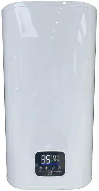 Бойлер Grunhelm GBH-EUM-50TDD (122377)