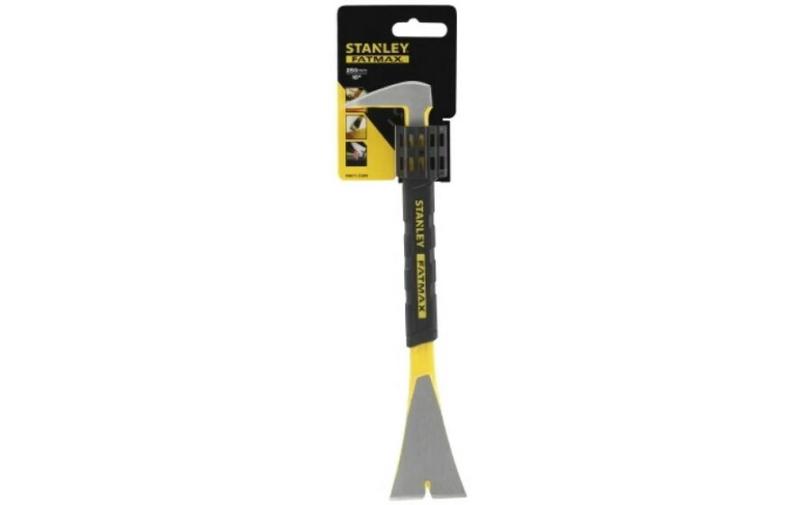 Цвяходер STANLEY FMHT1-55009