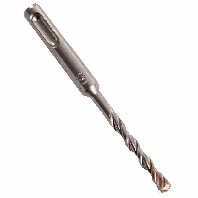 Набір бурів Makita SDS-PLUS V-PLUS 6x110 50 шт. (B-46517-50)