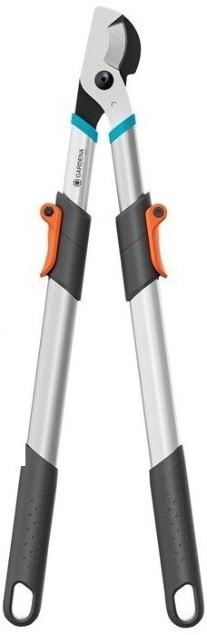 Сучкоріз Gardena TeleCut basic 42 мм (12020-20.000.00)