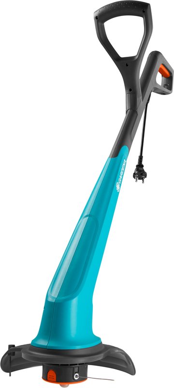 Тример електричний Gardena SmallCut Plus 350/23 (09806-20)