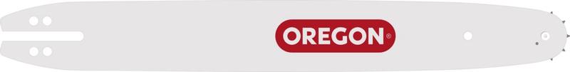 Шина для ланцюгової пилки Oregon 3/8 12" 30см (120SDEA218)