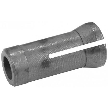 Цанга Makita 6мм для GD0602/BGD800 (763670-3)