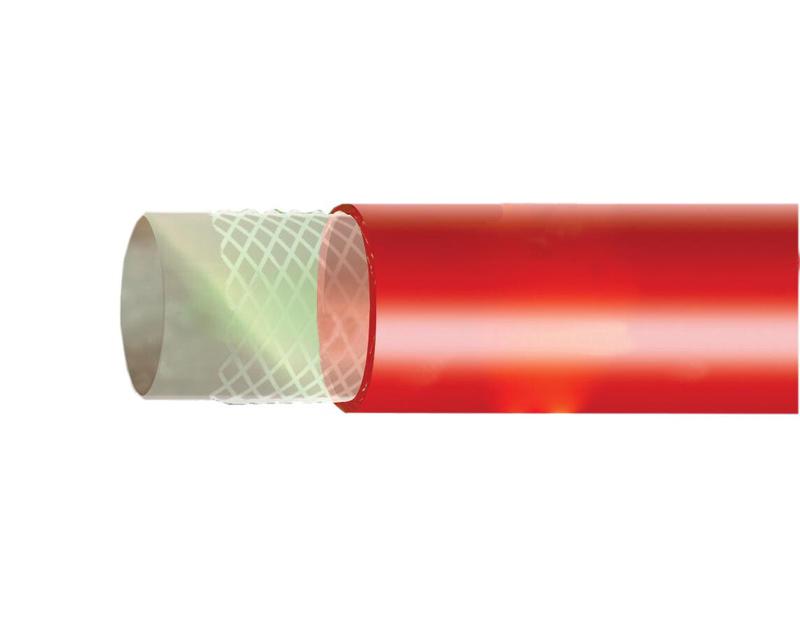 Шланг Evci Plastik DOMINIK 3/4 "(30 м) (73016)