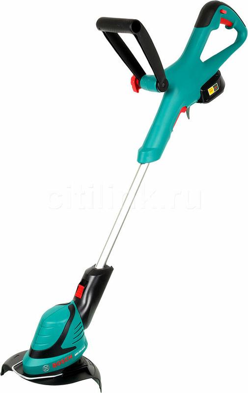 Тример Bosch ART 23-18 LI (06008A5C06)