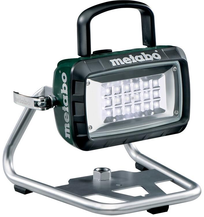 Комплект акумуляторних інструментів Metabo Combo Set 4.3.2 18 V (685209000)