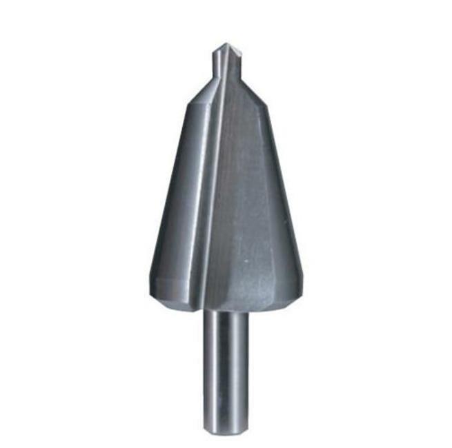 Конічне свердло Makita 24-40x89 (D-40076)