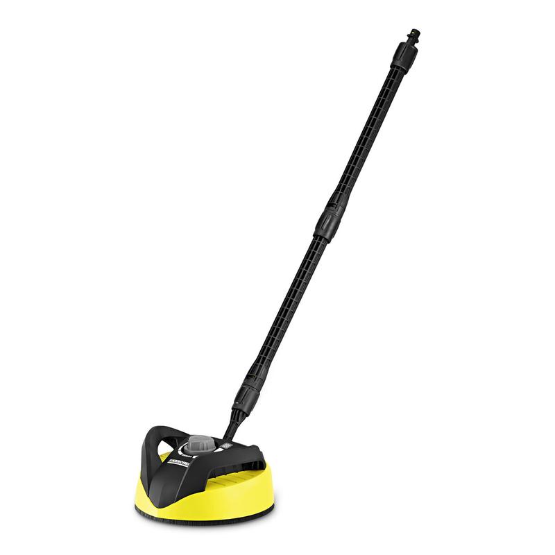 Насадка Karcher T-Racer T 350 (2.643-252.0)