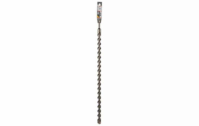 Бур для перфоратора 22х550х600 мм Bosch (2608596123)