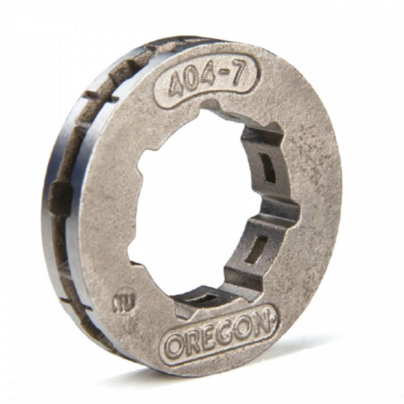 Зірочка провідна Oregon 404 "(кільце) (22270)