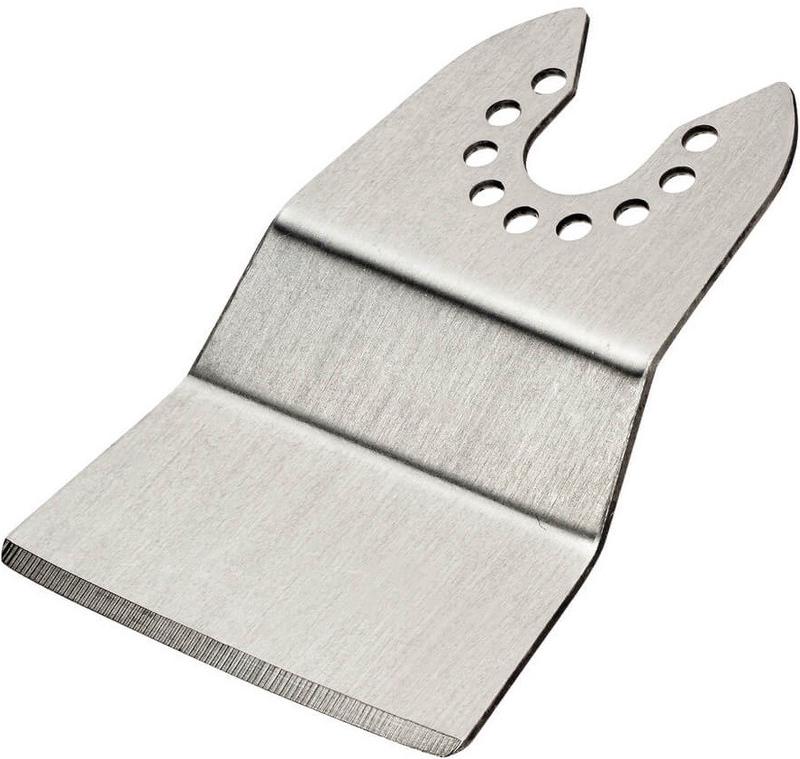 Скребок жорсткий Stanley STA26135