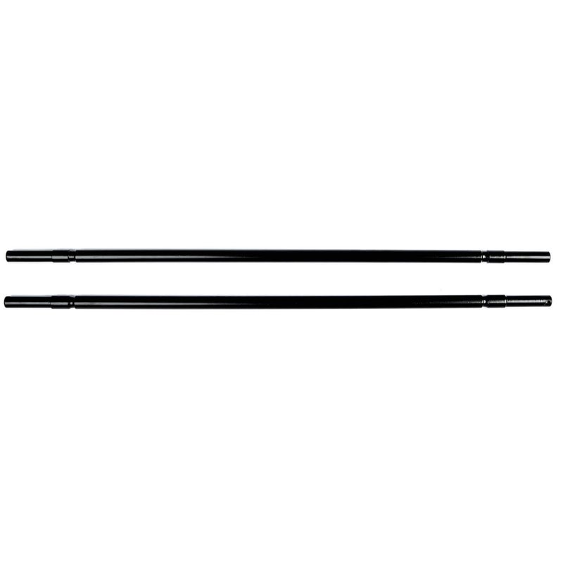 Генератор дизельний EnerSol SKD-7EB