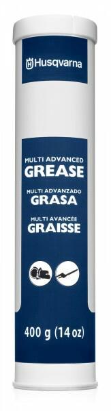 Мастило Husqvarna Multi Advanced (5888148-01)